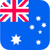 Australian Citizenship Test Apk