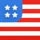 US Citizenship Test 2024 Apk