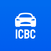 ICBC Practice Knowledge Test Apk