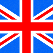 Life in the UK Test 2024 Apk