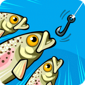 Fishing Break Online Apk