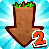 Pocket Mine 2 Apk