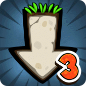 Pocket Mine 3 Apk