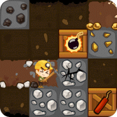 Pocket Mine Apk