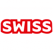 Swisslos Mobile Apk