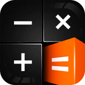 Calculator Apk