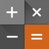 Calculator Vault - Hide Photos Apk