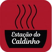 Estação do Caldinho Apk