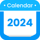 Calendar Apk