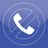 Call Blocker - Block Numbers Apk