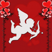 Call Cupid Apk