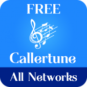 Caller Tune Pro : Set Free Caller tunes Apk