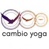 Cambio Yoga Apk