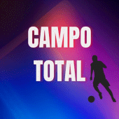 Campo Total Apk