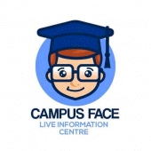 Campus Face Apk