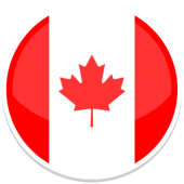 Canada Live Chat 2019 Apk