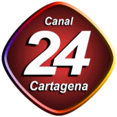 Canal 24 Tv Apk