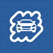 Car Scratch Quiz Apk