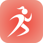 Fat Burning HIIT Cardio Workout Apk