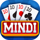 Mindi Apk