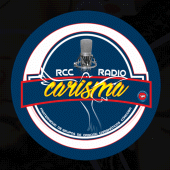 Radio Carisma Córdoba Apk