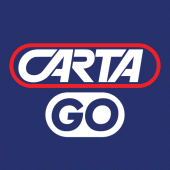 CARTA GO Apk