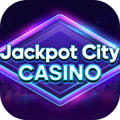 Jackpot City Casino practice Apk