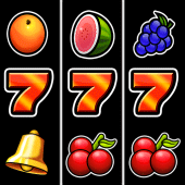 Slots 777 - Slot Machine Games Apk