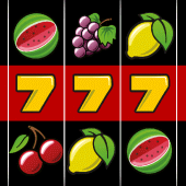 Slots online: Fruit Machines Apk