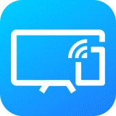 Screen Mirroring: Fast TV Cast Apk