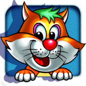 Cat Pet Care Apk