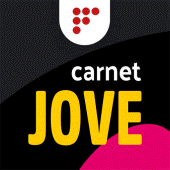 Carnet Jove CAT Apk