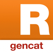 Rodalies de Catalunya Apk