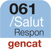 061 Salut Respon Apk