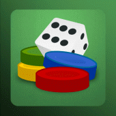 Board Games Lite Apk