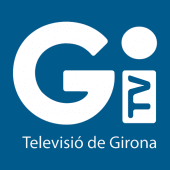 TV Girona Apk