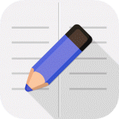 SimpleNote - Notepad, Notes Apk