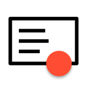 GridNote - Notepad, Notes Apk