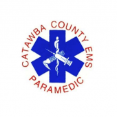 Catawba County EMS Protocols Apk