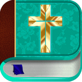 Catholic Bible app in english Apk