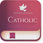 Catholic Bible Apk