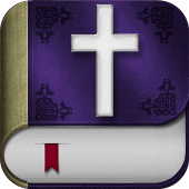 Catholic Bible Version Apk