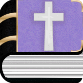 Biblia Católica Completa Apk