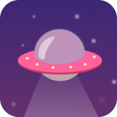 Alien VPN - Fast Metro VPN & Proxy Apk