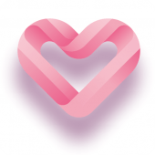 Love in the Air Apk