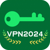 Cool VPN Pro: Secure VPN Proxy Apk