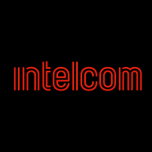 Intelcom Driver Apk