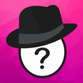 Doupai Face - Amusing Video Apk