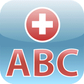 Turnuslegens ABC Apk