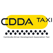 CDDA Taxi Apk